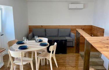 Casa do Octavia - Photo 3