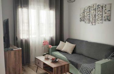 Zefi's House - Photo 1