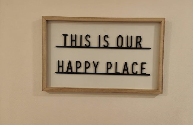 Luxurious 3 bed Ensuites & kitchenettes Nr LGI Hospital & Uni - Free 5G WIFI & Netflix Short Stays - Contractors Free Parking - Foto 54