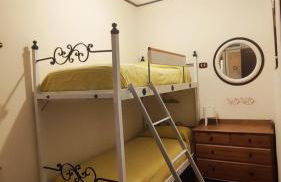 Haven apartment Sun Serena - Foto 26