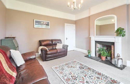 Host & Stay - The Beeches - Foto 25