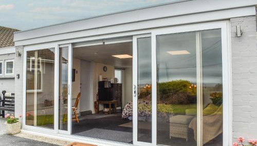 Lynch Annexe - Foto 3