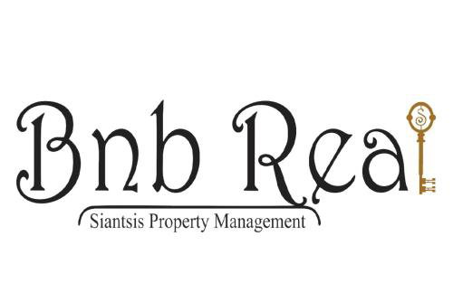 Luxury Heaven farm one - Foto 43