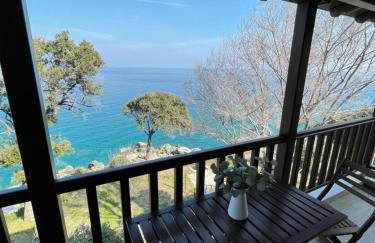 Siki House - Photo 16