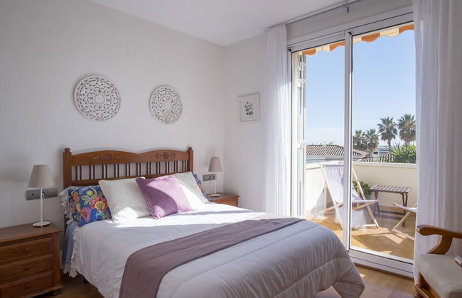 Elegant Villa in Calafell With Swimming Pool - Foto 16