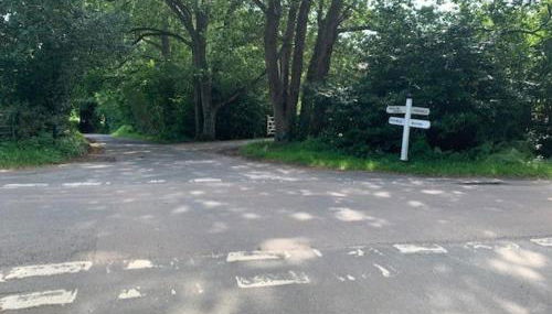 Stunning Studio Barn - Foto 3