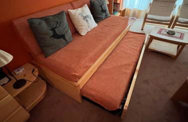 Appt Marmays cosy plein Sud - Foto 9