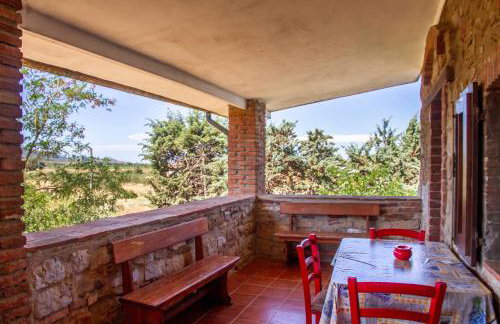 Vecchio Molino - Foto 11