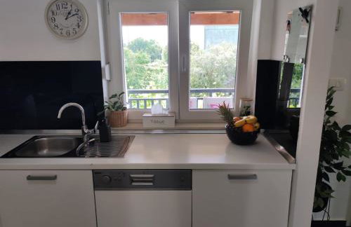 "Apartments Petra With Swimming Pool" - Foto 36