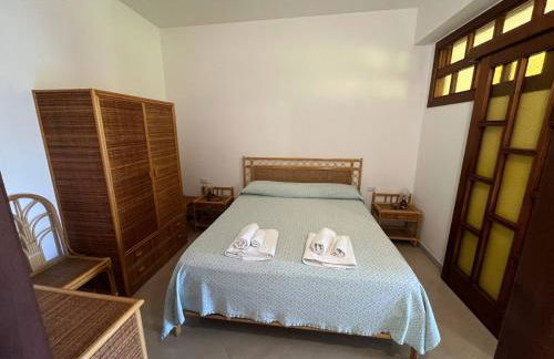 Agriturismo Cally Cally - Foto 24