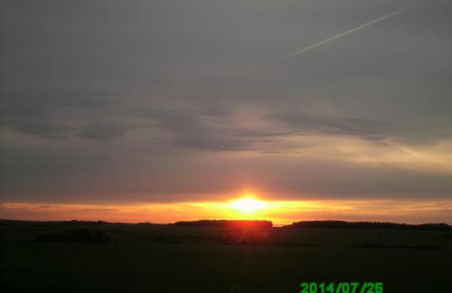 la clef des champs - Foto 18