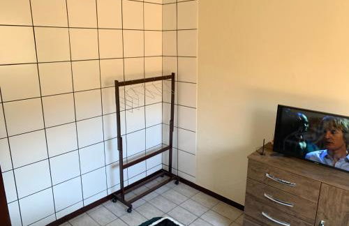 Cantinho Agradável em Ouro Preto - Foto 8