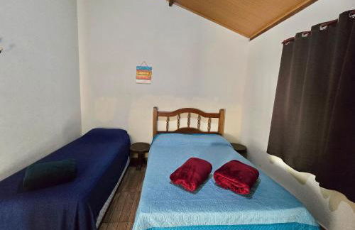 Chalés Pão Sobre as Águas - a 5 minutos de cachoeiras e vista maravilhosa do pôr do sol - Photo 46