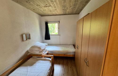 Maison Annelore - Foto 10