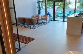 Flat em Boa Viagem - AP1006 Rooftop470 - Foto 27