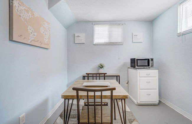 Colorado Bay B - Foto 20