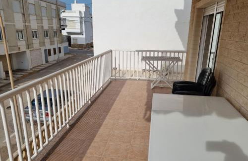 Hello Oliva Beach Ana - Photo 15