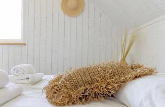 Morskie Domki Kopalino - Foto 50