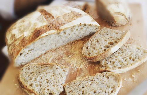 Agriturismo La Terra - Foto 53