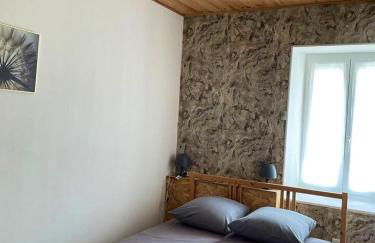 Charmante maison de village 30 min Puy DuFou - Foto 11