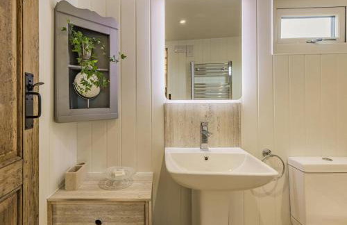 1 Bed in Ludlow oc-87474 - Foto 13