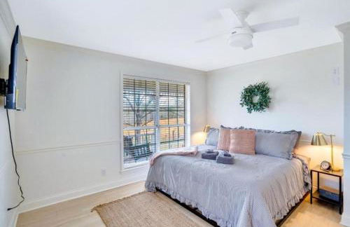 Red Clay Farmhouse - Foto 14