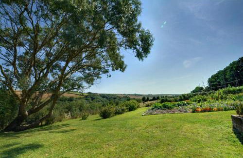 1 Bed in Wadebridge oc-p00440 - Foto 17