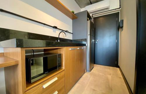 APTO Studios - Foto 9