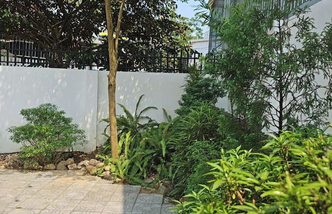 Mit homestay - Foto 7