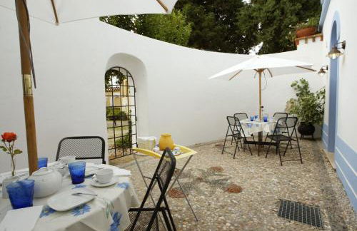 Quinta de Coalhos TH - Foto 27