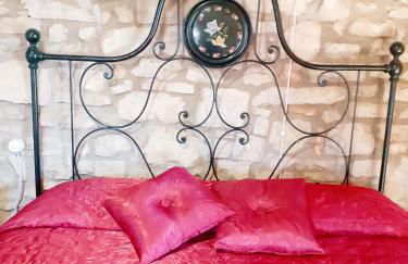 Antico Casale di Ferdinandi - Foto 21