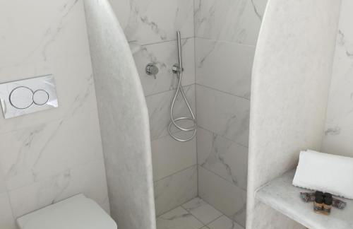 Isalos Paros - Photo 32