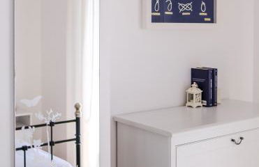 MYRICAE Marzamemi Ospitalità Siciliana - Foto 13