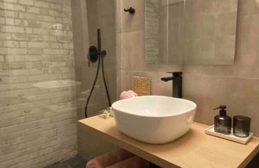 Dream home Serres romantic living - Foto 12