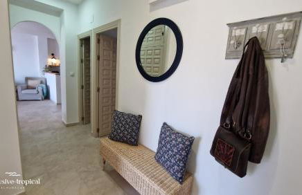 Los Cipreses - Casa Adán - Foto 13