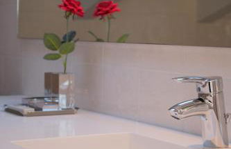 Casa Marcone - Foto 16