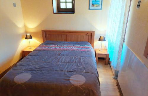 Stone House in Sibiril near Sandy Beach - Foto 12