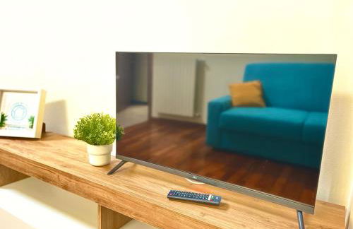 La Casa di Totta - Foto 13