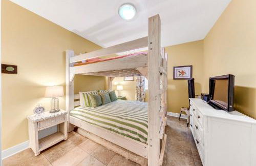 San Carlos Condos - Foto 106