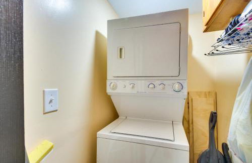 Charming Virginia Getaway Near Hiking and Golfing! - Foto 27