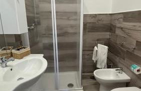 Martylè Rooms - Foto 10