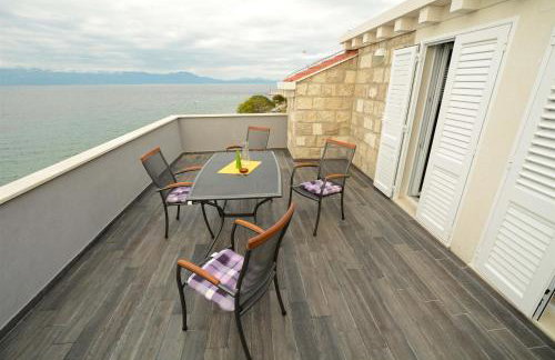 Apartments Dubas - Foto 8