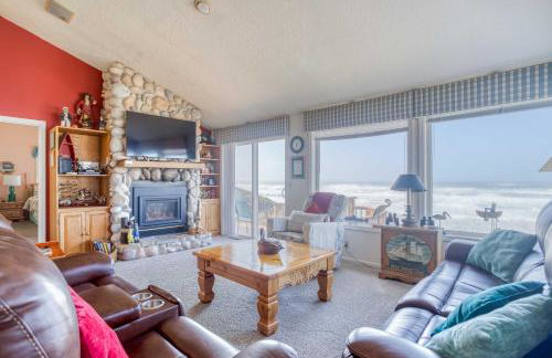 Captain Jacks - Foto 63