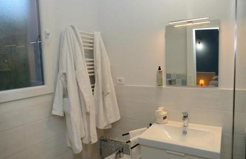 Residence Casa Di Caccia - Foto 54