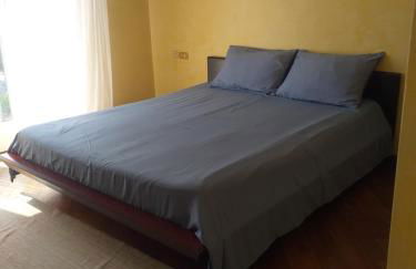 Casa Patrone appartamento Luigi - Foto 26