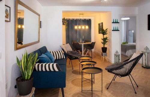 La Casa del Gallo Alojamientos by Taberna Bolero - Foto 12