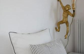 Superb Apt- Garden- 3 parkings, near Petite Venise ! - Foto 11