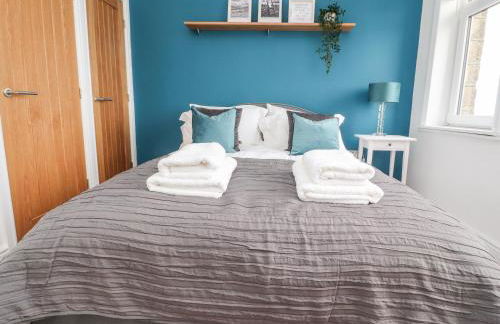 5 Myrtle View - Foto 8