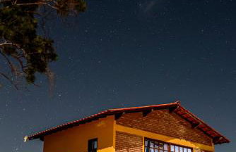 Cantim da Flor - Vale do Capão - Foto 23