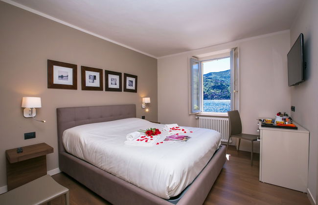 Laglio Deluxe - Foto 2